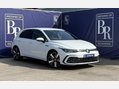Volkswagen Golf 2.0 TDI GTD Hatchback 5dr Diesel DSG Euro 6 (s/s) (200 ps) 1