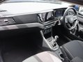 Volkswagen Taigo 1.0 TSI Life Euro 6 (s/s) 5dr 12