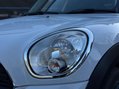 Mini Countryman 2.0 Cooper SD Auto ALL4 Euro 5 5dr 13