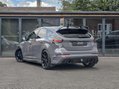 Ford Focus 2.3 Focus RS 4WD 5dr 3