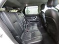 Land Rover Discovery Sport 2.0 Discovery Sport Black HSE TD4 Auto 4WD 5dr 8