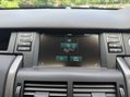 Land Rover Discovery Sport 2.0 Discovery Sport Landmark TD4 Auto 4WD 5dr 44