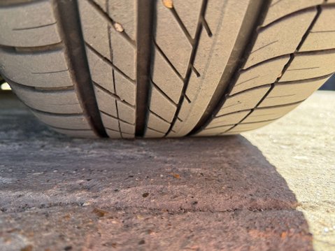 BMW X5 3.0 X5 xDrive 30d SE Auto 4WD 5dr 50