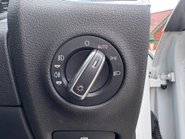 Audi Q7 TDI QUATTRO S LINE PLUS 17