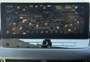 Nissan Qashqai 1.3 DiG-T MH 158 Tekna 5dr 24