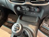 Nissan Juke 1.0 DIG-T Acenta Premium Euro 6 (s/s) 5dr 10