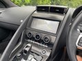 Jaguar F-Type 5.0 V8 R Auto AWD Euro 6 (s/s) 2dr 37