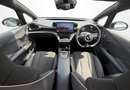 BYD Dolphin 150kw Comfort 60.4kWh 5dr Auto 14