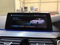 BMW 5 Series 2.0 530e 12kWh SE Auto Euro 6 (s/s) 4dr (17in Alloy) 30