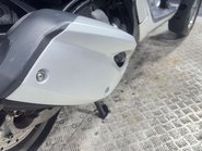 Piaggio MP3 YOURBAN LT 2015 3K NEW MOT NEW TYRES TRIKE 3 WHEELER 300CC 11