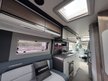 Swift Carrera 184 4 berth Automatic 23