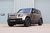 Land Rover Defender 110 D300 X-DYNAMIC HSE 7 SEATER  PRICE MATCH OFFER PREMIUM COLOUR 