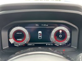 Nissan Qashqai 1.3 Qashqai N-Connecta DiG-T MHEV 5dr 20