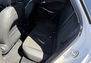 Vauxhall Grandland 1.2 Turbo Ultimate 5dr 37