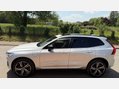 Volvo XC60 2.0 XC60 R-Design Pro T8 Recharge AWD Auto 4WD 5dr 35