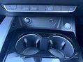 Audi A5 2.0 TDI 35 S line Sportback S Tronic Euro 6 (s/s) 5dr 12