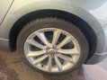 Vauxhall Astra 1.6 16v Elite Auto Euro 5 5dr 22