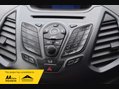 Ford Ecosport 1.0 EcoSport Zetec T 5dr 46