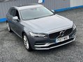 Volvo V90 2.0 D5 PowerPulse Inscription Auto AWD Euro 6 (s/s) 5dr 60