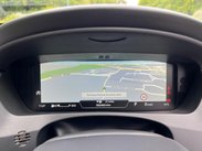 Jaguar XE 2.0i R-Sport Auto Euro 6 (s/s) 4dr 84