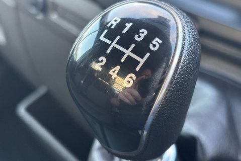 Ford Transit 350 Drw L2 130 ps Single Cab Caged Tipper - Tow Axle 42