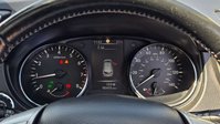 Nissan Qashqai 1.2 Qashqai Acenta Premium DiG-T 5dr 38