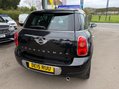 Mini Countryman 2.0 Cooper D Auto Euro 5 5dr 13