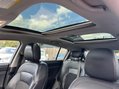 Kia Sportage 1.6 GDi EcoDynamics 2 2WD Euro 5 (s/s) 5dr 22