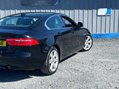 Jaguar XE 2.0i Portfolio Auto Euro 6 (s/s) 4dr 25