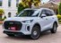 Chery Tiggo 9 1.5T 34.46kWh Summit DHT3 4WD Euro 6 (s/s) 5dr