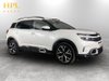 Citroen C5 Aircross 1.6 13.2kWh Shine Plus SUV 5dr Petrol Plug-in Hybrid e-EAT8 Euro 6 (s/s) (2