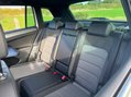 Volkswagen Tiguan 2.0 TDI BlueMotion Tech R-Line Euro 6 (s/s) 5dr 41