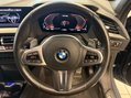 BMW 1 Series 2.0 M135i xDrive Auto 4WD 5dr 29