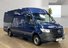 Mercedes-Benz Sprinter 2.0 315 CDI Progressive Panel Van 5dr Diesel Manual RWD L4 H2 Euro 6 (s/s)