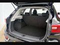 MG ZS 1.0 MG ZS Excite T Auto 5dr 31