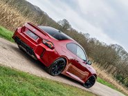 BMW M2 Auto - Facelift Model 20