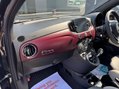 Fiat 500 STAR DUALOGIC 29