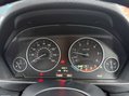 BMW 3 Series 3.0 330d M Sport Auto xDrive Euro 5 (s/s) 4dr 97