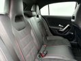 Mercedes-Benz A Class 2.0 AMG A 35 4Matic Auto 4WD 5dr 17