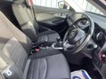 Mazda CX-3 1.5 SKYACTIV-D SE-L Euro 6 (s/s) 5dr 7