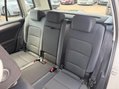 Volkswagen Golf SV 1.6 TDI BlueMotion Tech SE Euro 6 (s/s) 5dr 60