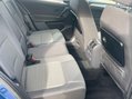 Volkswagen Golf SV 1.6 TDI BlueMotion Tech SE Euro 6 (s/s) 5dr 17