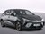 MG MG4 64kWh SE Long Range Hatchback 5dr Electric Auto (203 ps)