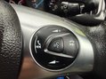 Ford Transit Connect 1.6 TDCi 240 Limited Panel Van 4dr Diesel Manual L2 H1 (128 g/km, 113 bhp) 34
