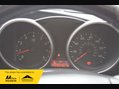 Mazda 3 1.6 Mazda3 Tamura 5dr 43