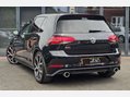 Volkswagen Golf 2.0 Golf GTi Performance TSi Semi-Auto 5dr 3