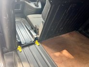 Citroen Berlingo 650 ENTERPRISE M 1.5 BLUEHDI 15
