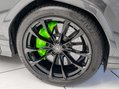 Lamborghini Urus 4.0 V8 BiTurbo SUV 5dr Petrol Auto 4WD Euro 6 (650 ps) 5