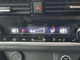 Nissan Qashqai 1.3 Qashqai Acenta Premium T MHEV CVT 5dr 54