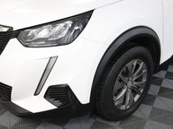 Peugeot 2008 PURETECH S/S ACTIVE PREMIUM 32